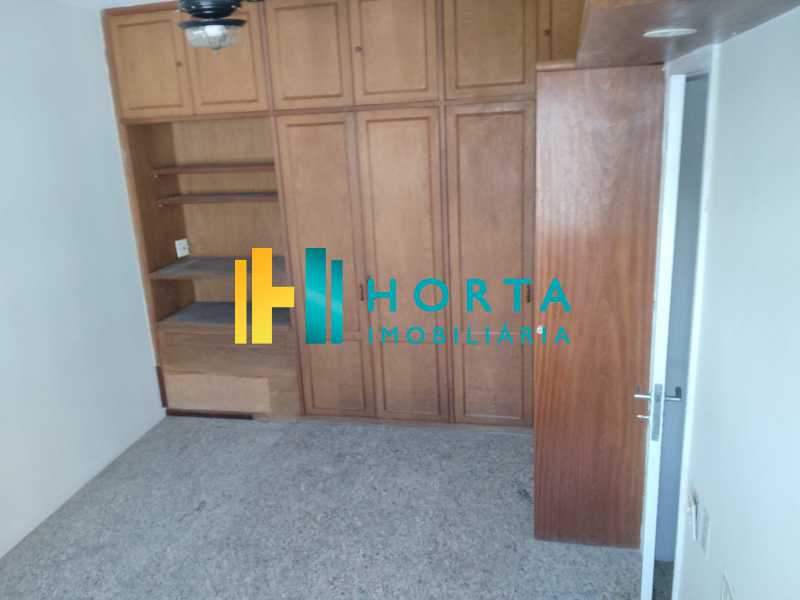 Cobertura à venda com 3 quartos, 150m² - Foto 47