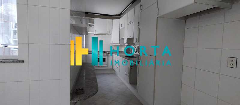Cobertura à venda com 3 quartos, 150m² - Foto 45