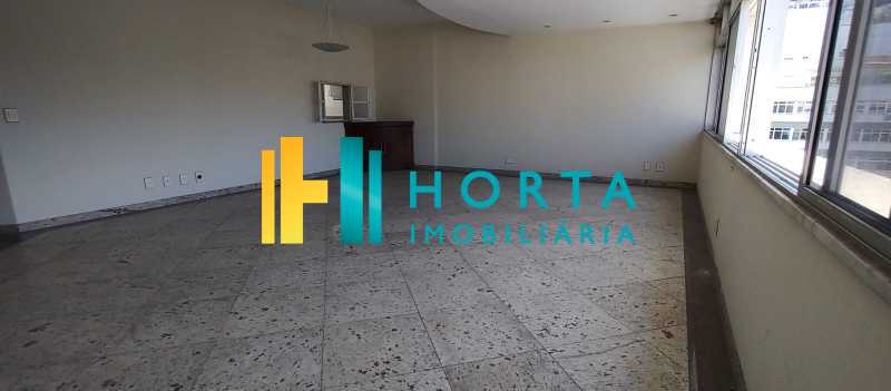 Cobertura à venda com 3 quartos, 150m² - Foto 51