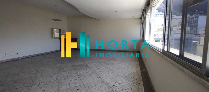 Cobertura à venda com 3 quartos, 150m² - Foto 53