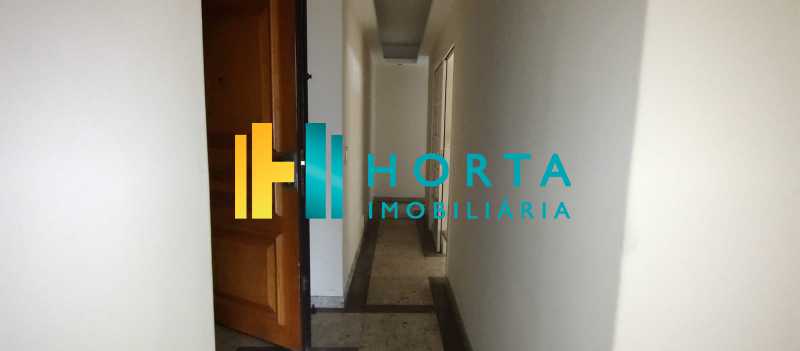 Cobertura à venda com 3 quartos, 150m² - Foto 55