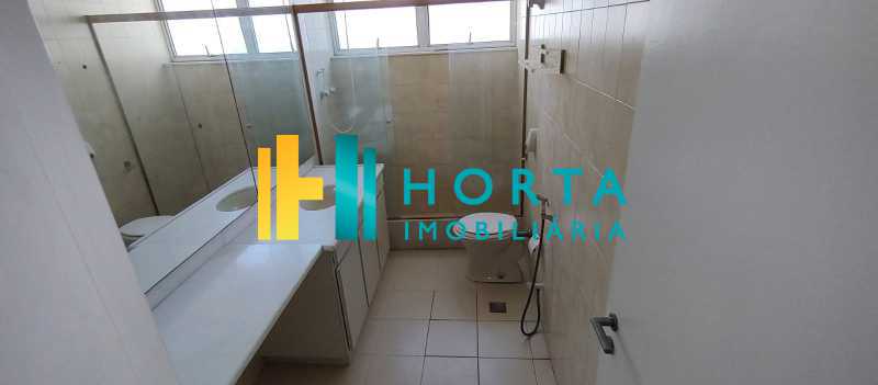 Cobertura à venda com 3 quartos, 150m² - Foto 56