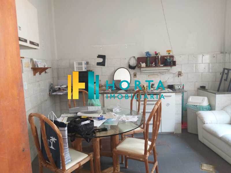 Conjunto Comercial-Sala à venda, 37m² - Foto 18