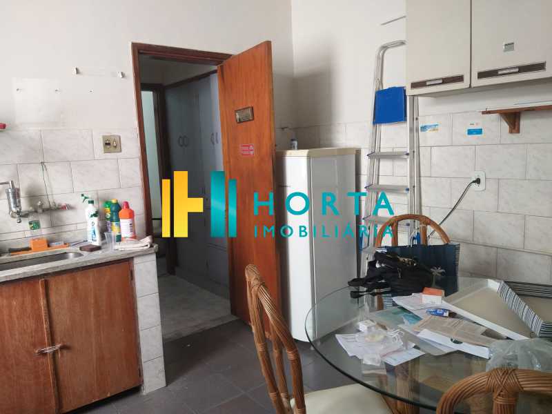 Conjunto Comercial-Sala à venda, 37m² - Foto 23