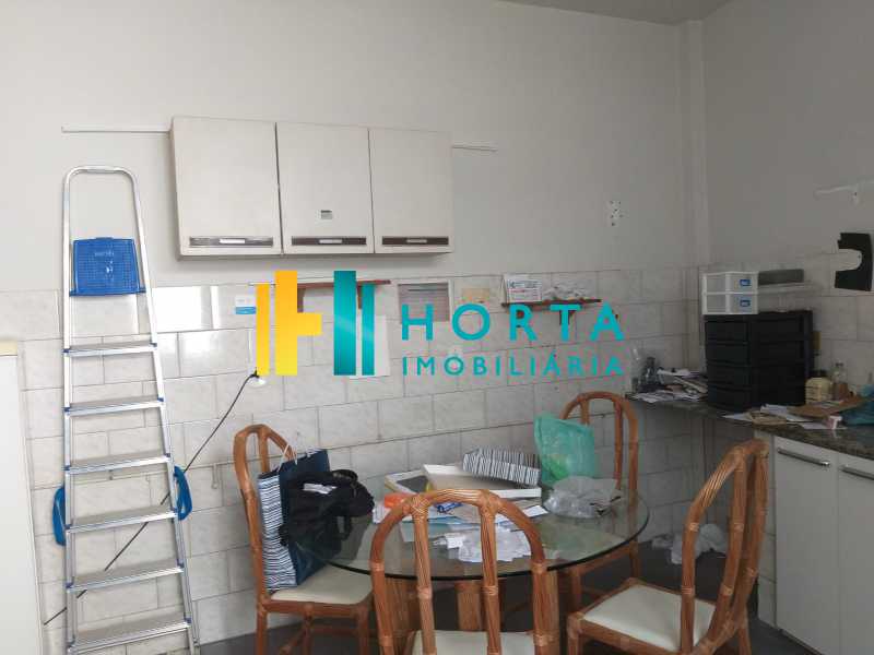 Conjunto Comercial-Sala à venda, 37m² - Foto 22