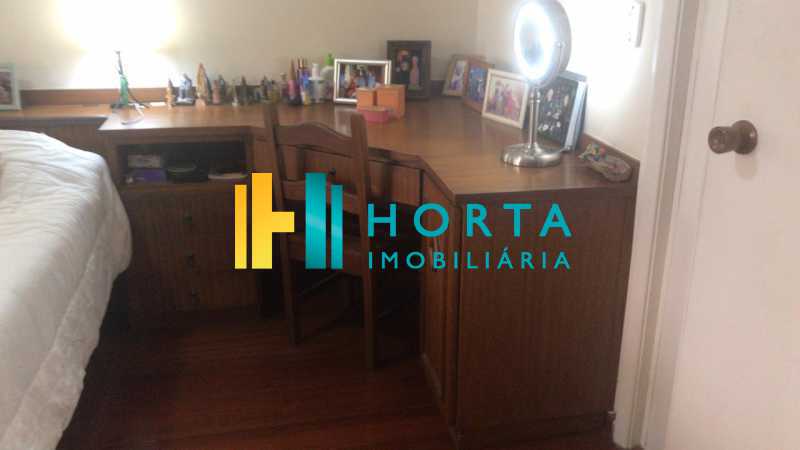 Apartamento à venda com 3 quartos, 129m² - Foto 5