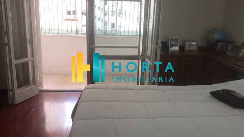 Apartamento à venda com 3 quartos, 129m² - Foto 7