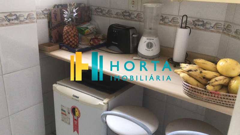 Apartamento à venda com 3 quartos, 129m² - Foto 27