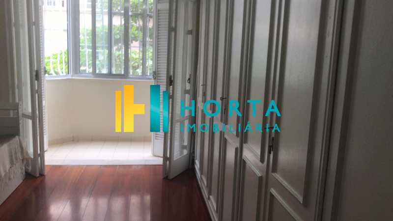 Apartamento à venda com 3 quartos, 129m² - Foto 13