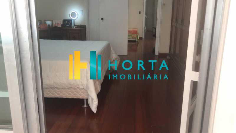 Apartamento à venda com 3 quartos, 129m² - Foto 15