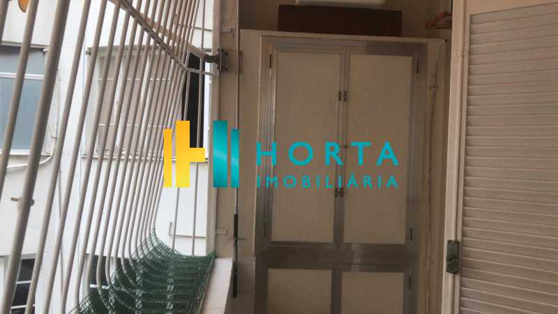 Apartamento à venda com 3 quartos, 129m² - Foto 19