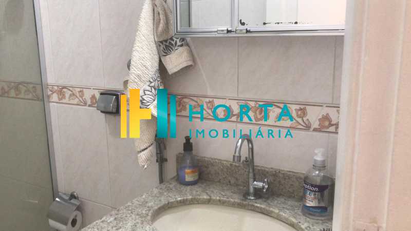 Apartamento à venda com 3 quartos, 129m² - Foto 25