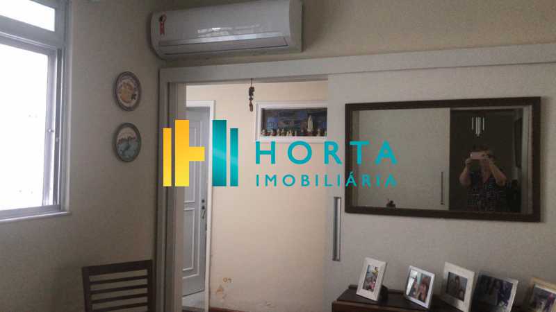 Apartamento à venda com 3 quartos, 129m² - Foto 18