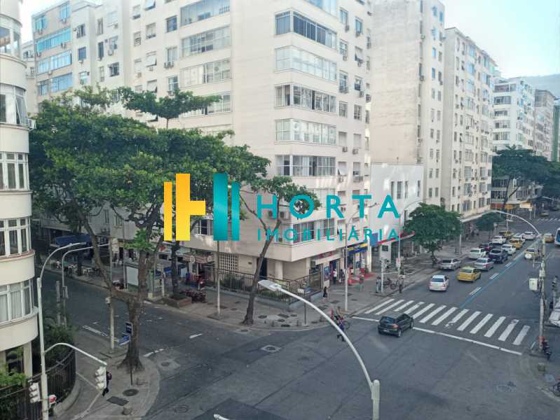 Apartamento à venda com 3 quartos, 99m² - Foto 5