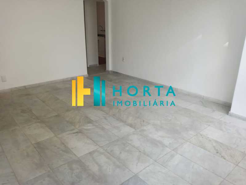 Apartamento à venda com 3 quartos, 99m² - Foto 23