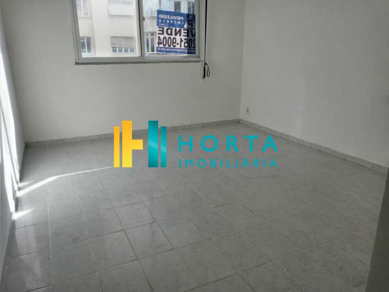 Apartamento à venda com 3 quartos, 99m² - Foto 7