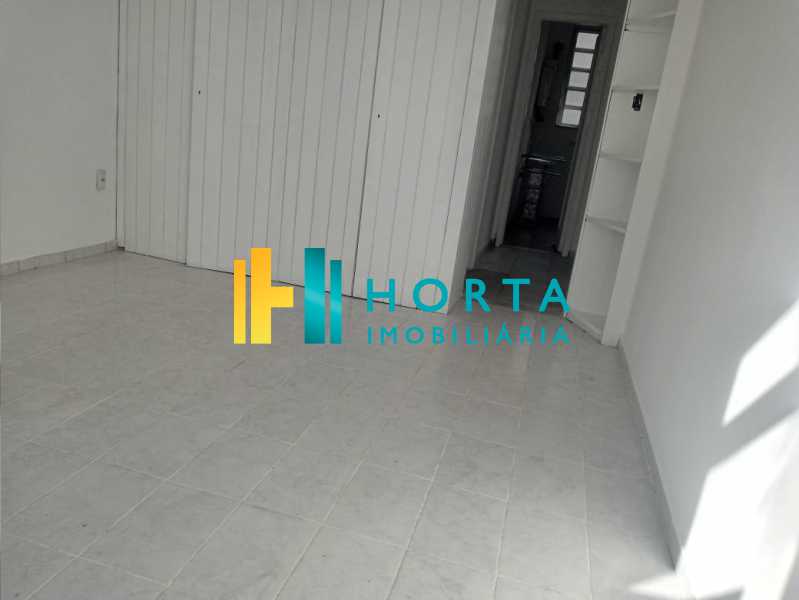 Apartamento à venda com 3 quartos, 99m² - Foto 24