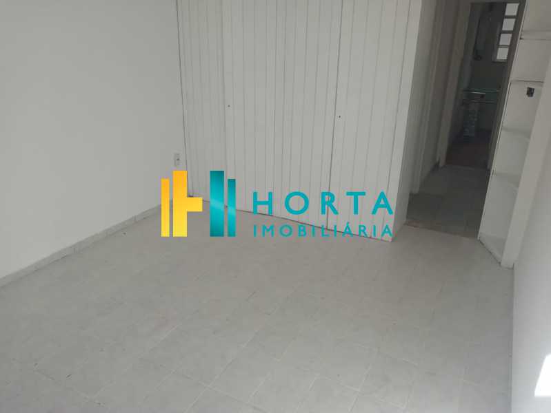 Apartamento à venda com 3 quartos, 99m² - Foto 8