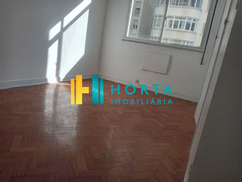 Apartamento à venda com 3 quartos, 99m² - Foto 25