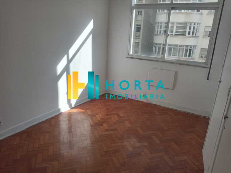 Apartamento à venda com 3 quartos, 99m² - Foto 9