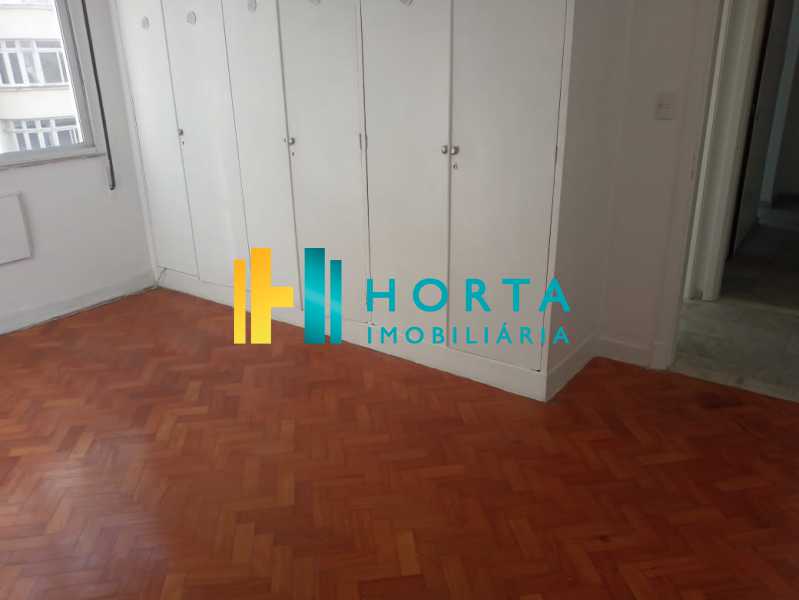 Apartamento à venda com 3 quartos, 99m² - Foto 10