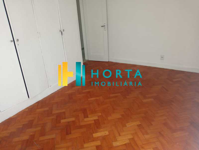 Apartamento à venda com 3 quartos, 99m² - Foto 11