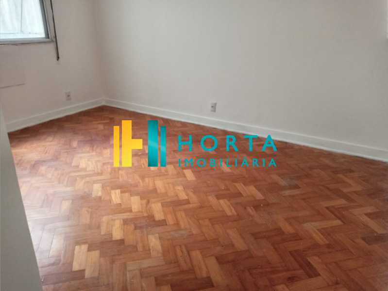 Apartamento à venda com 3 quartos, 99m² - Foto 26