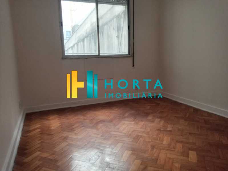 Apartamento à venda com 3 quartos, 99m² - Foto 13