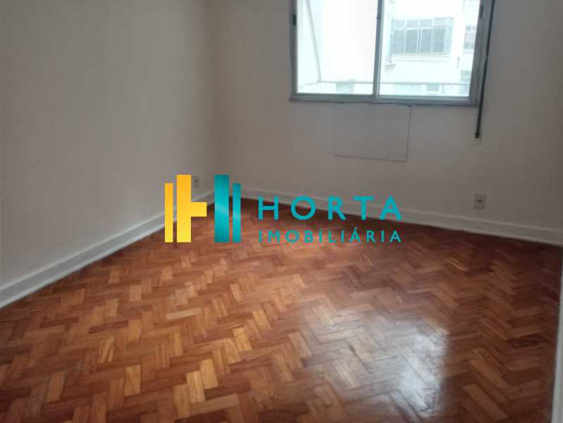 Apartamento à venda com 3 quartos, 99m² - Foto 14