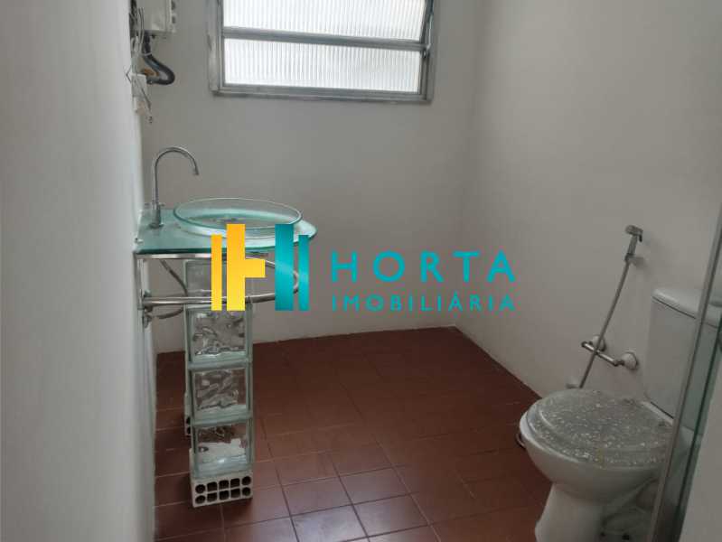 Apartamento à venda com 3 quartos, 99m² - Foto 12