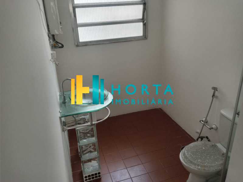 Apartamento à venda com 3 quartos, 99m² - Foto 16