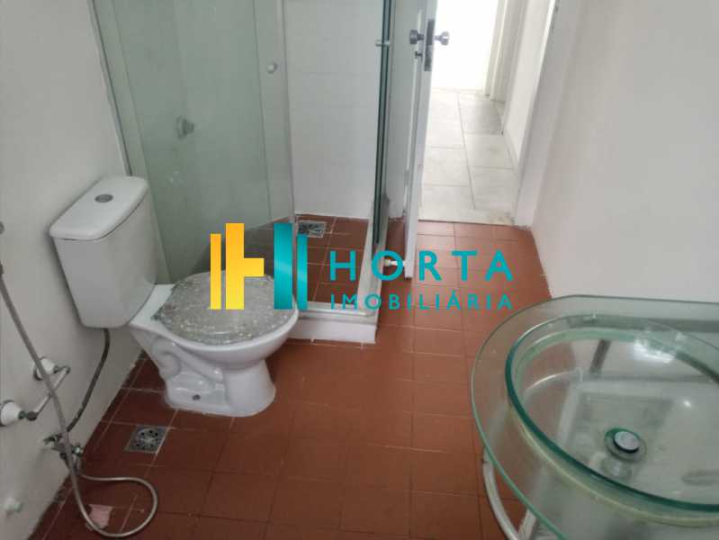 Apartamento à venda com 3 quartos, 99m² - Foto 17