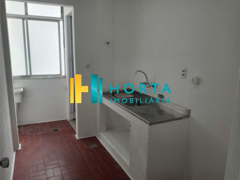 Apartamento à venda com 3 quartos, 99m² - Foto 18