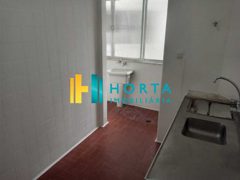 Apartamento à venda com 3 quartos, 99m² - Foto 28