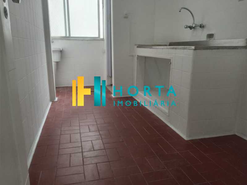 Apartamento à venda com 3 quartos, 99m² - Foto 19