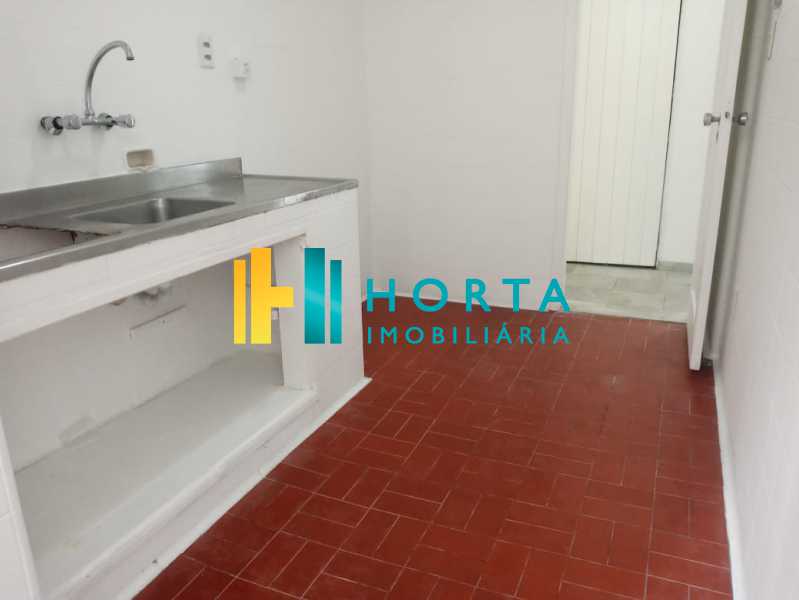 Apartamento à venda com 3 quartos, 99m² - Foto 20