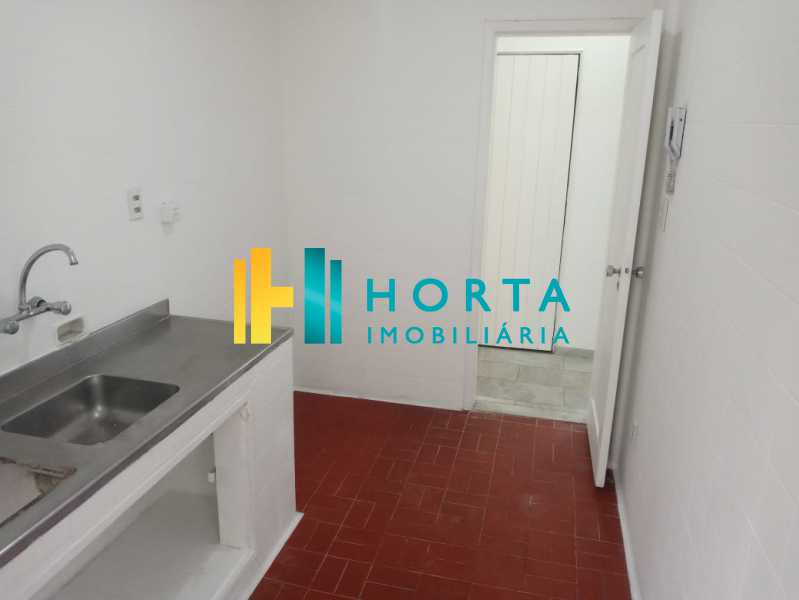 Apartamento à venda com 3 quartos, 99m² - Foto 27