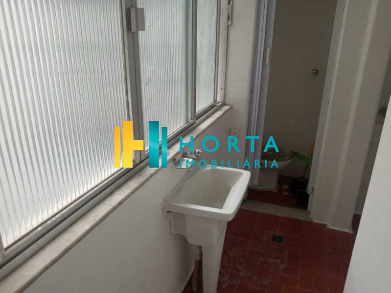 Apartamento à venda com 3 quartos, 99m² - Foto 29