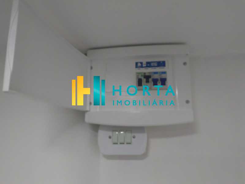 Loja-Salão, 20 m² - Foto 20