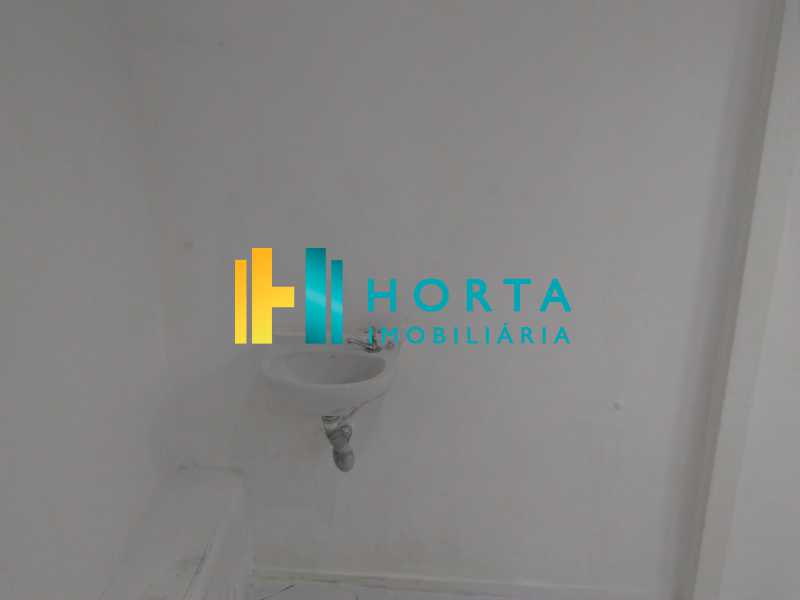 Loja-Salão, 20 m² - Foto 21