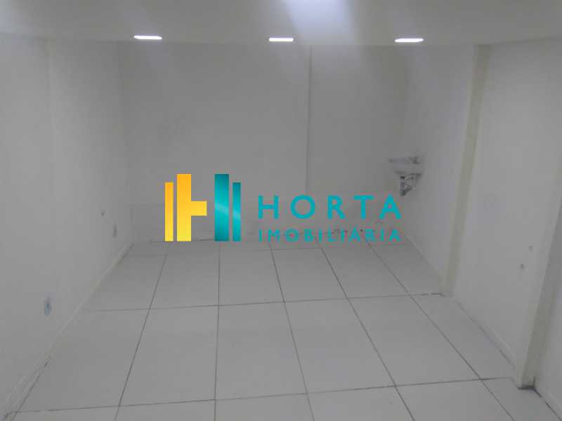 Loja-Salão, 20 m² - Foto 6
