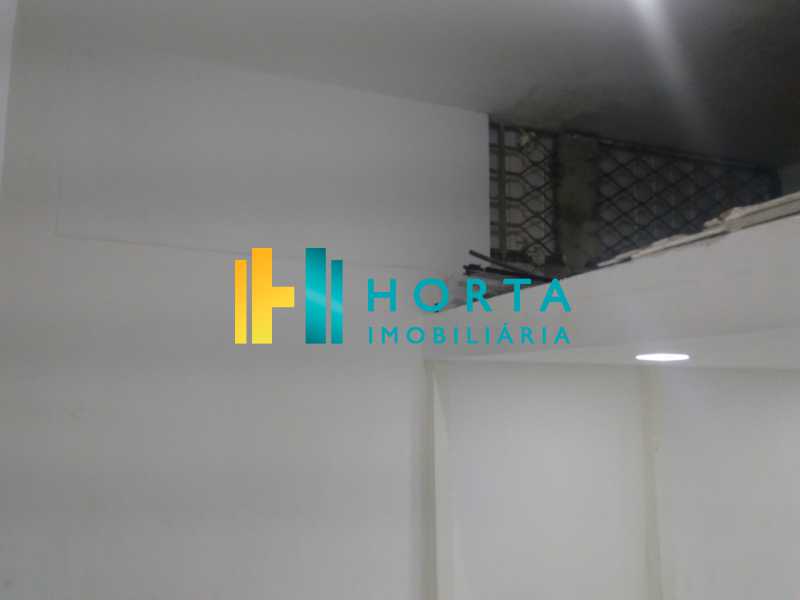 Loja-Salão, 20 m² - Foto 10