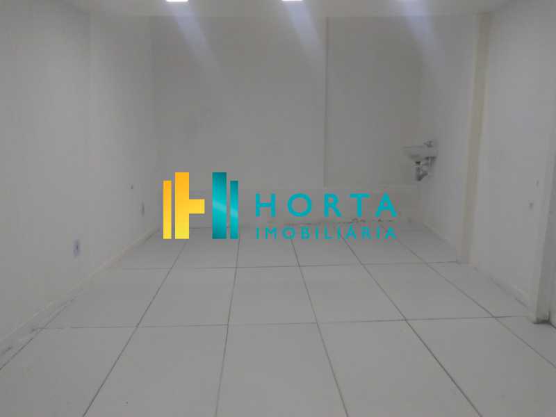Loja-Salão, 20 m² - Foto 11