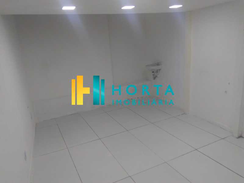 Loja-Salão, 20 m² - Foto 14