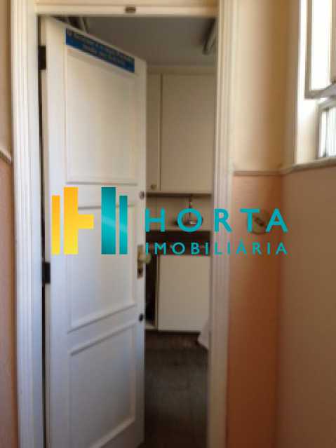 Apartamento à venda com 3 quartos, 138m² - Foto 20