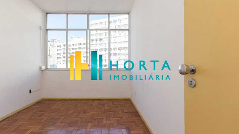 Apartamento à venda com 1 quarto, 40m² - Foto 8