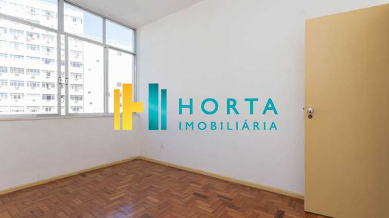 Apartamento à venda com 1 quarto, 40m² - Foto 9