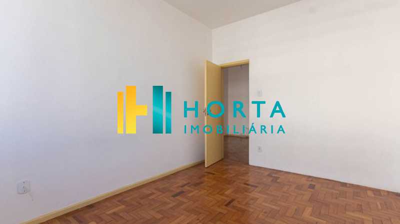 Apartamento à venda com 1 quarto, 40m² - Foto 10