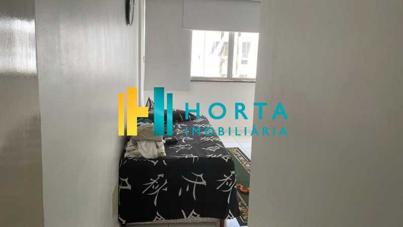 Apartamento à venda com 4 quartos, 182m² - Foto 6