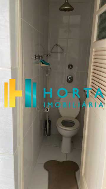 Apartamento à venda com 4 quartos, 182m² - Foto 21